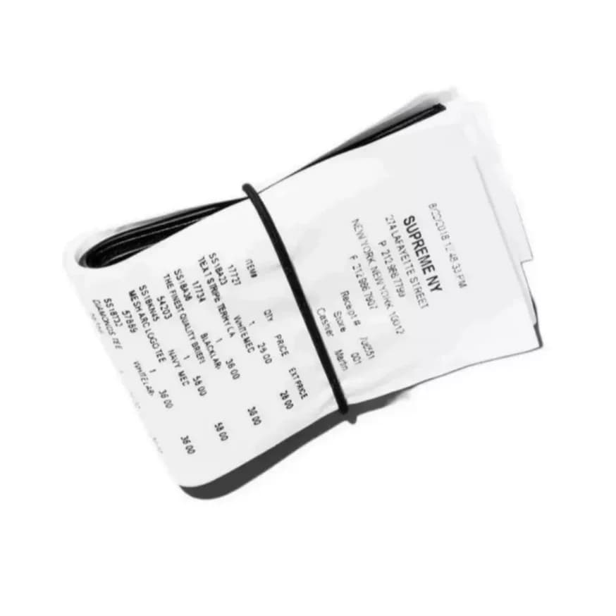 Превосходный размер × ММ6 Maison Margiela
