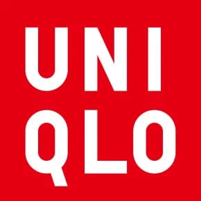 Скидка 25% для сотрудников отдела закупок Uniqlo