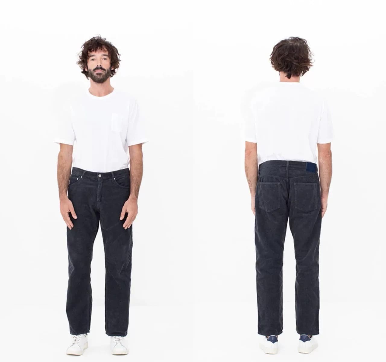 ВИСВИМ 24AW F.I.L FLUXUS 19 CO