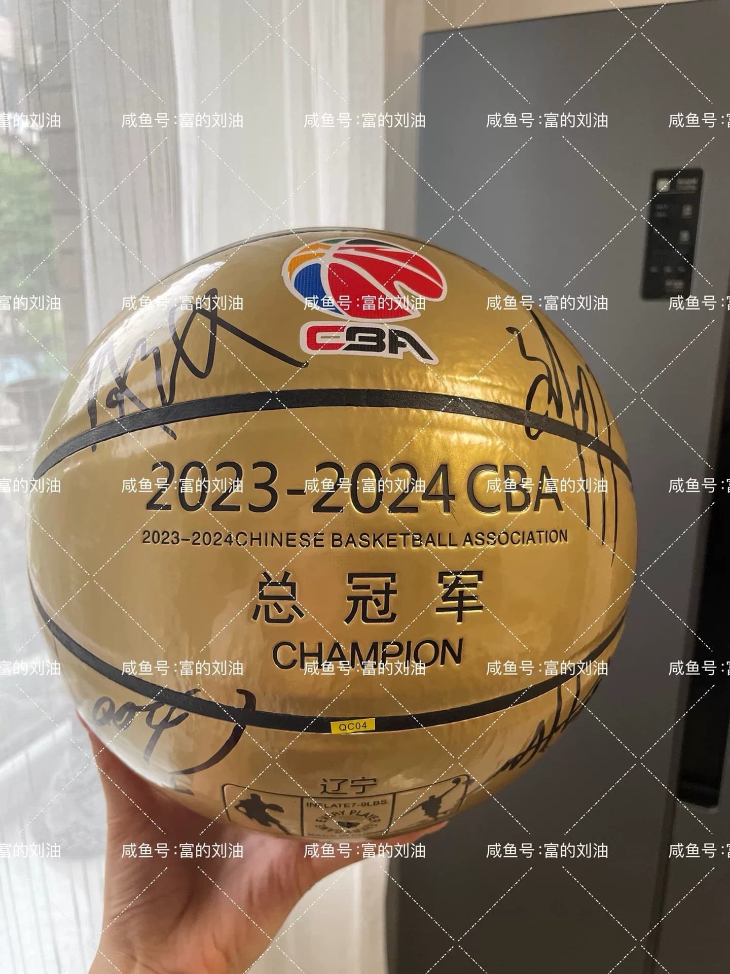 Мужская баскетбольная команда CBA Liaoning ｜Баскетбол с автографом ｜Чемпион по баскетболу #Баскетбол #Баскетбольная форма #Корзина