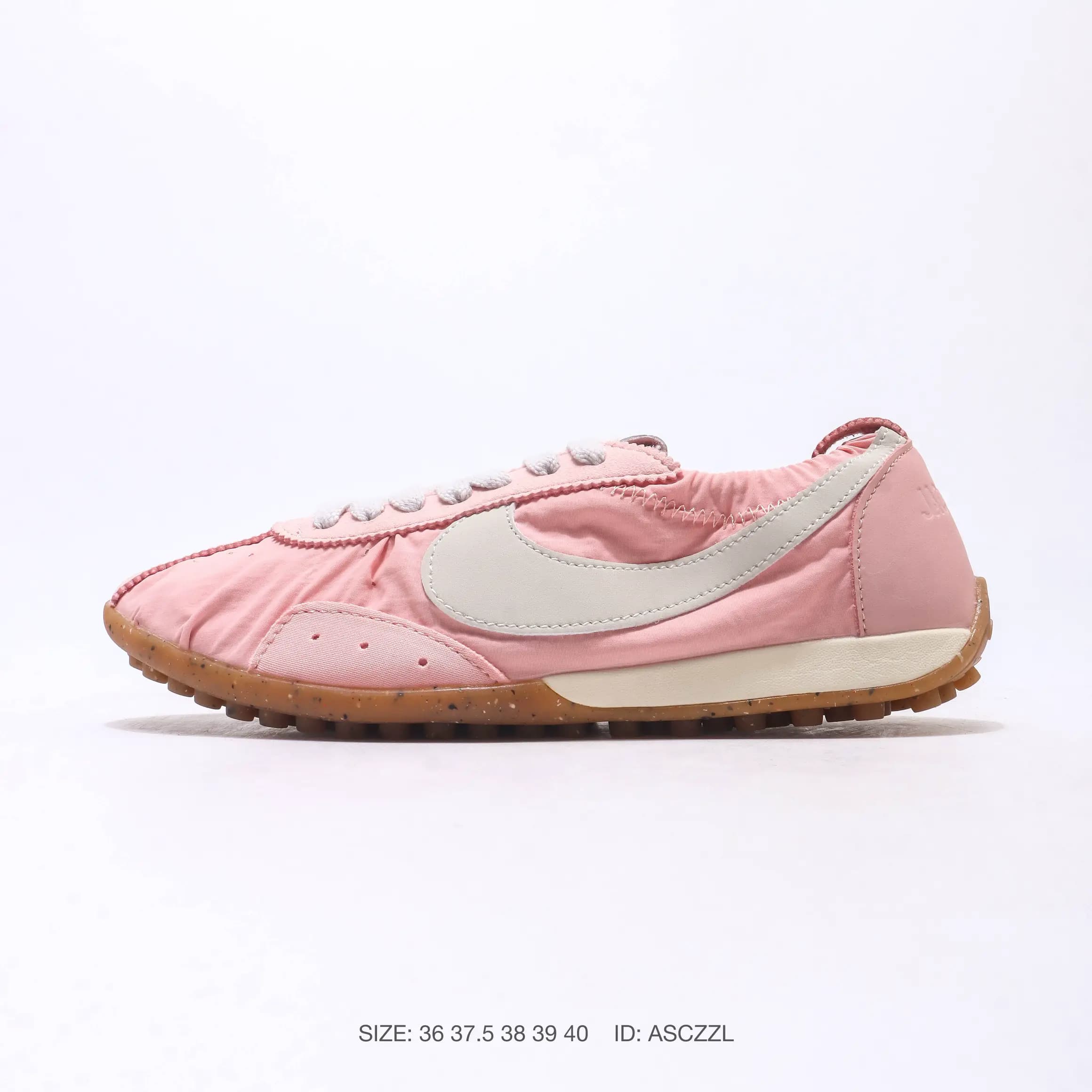 Putian shoes/ новинка 2026 года; сезон осень-лето; дышащая сетчатая спортивная обувь для бега и отдыха для мужчин и женщин; легкая мягкая подошва
