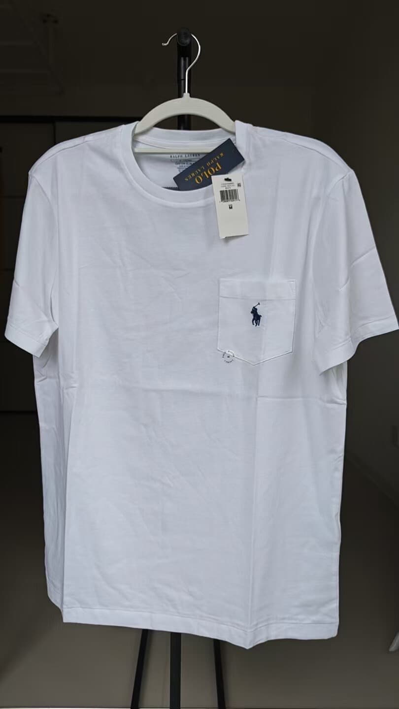 Мужские модели от Ralph Lauren |В наличии на отечественном рынке |Абсолютно новые, подлинные, с биркой |Куплены в США |Pol