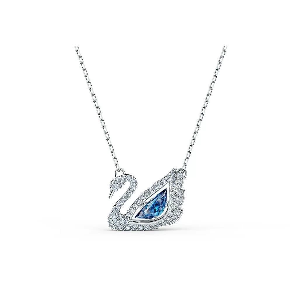 SWAROVSKI/Смарт-часы SWAROVSKI, посвященные 125-летию SWAROVSKI.