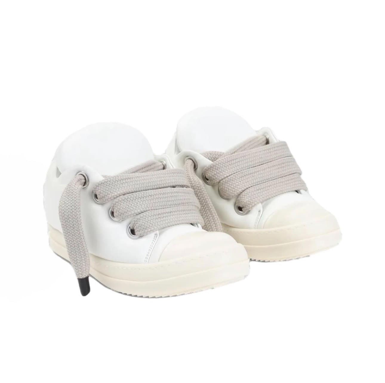 Рик Оуэнс Rickowens Голливуд