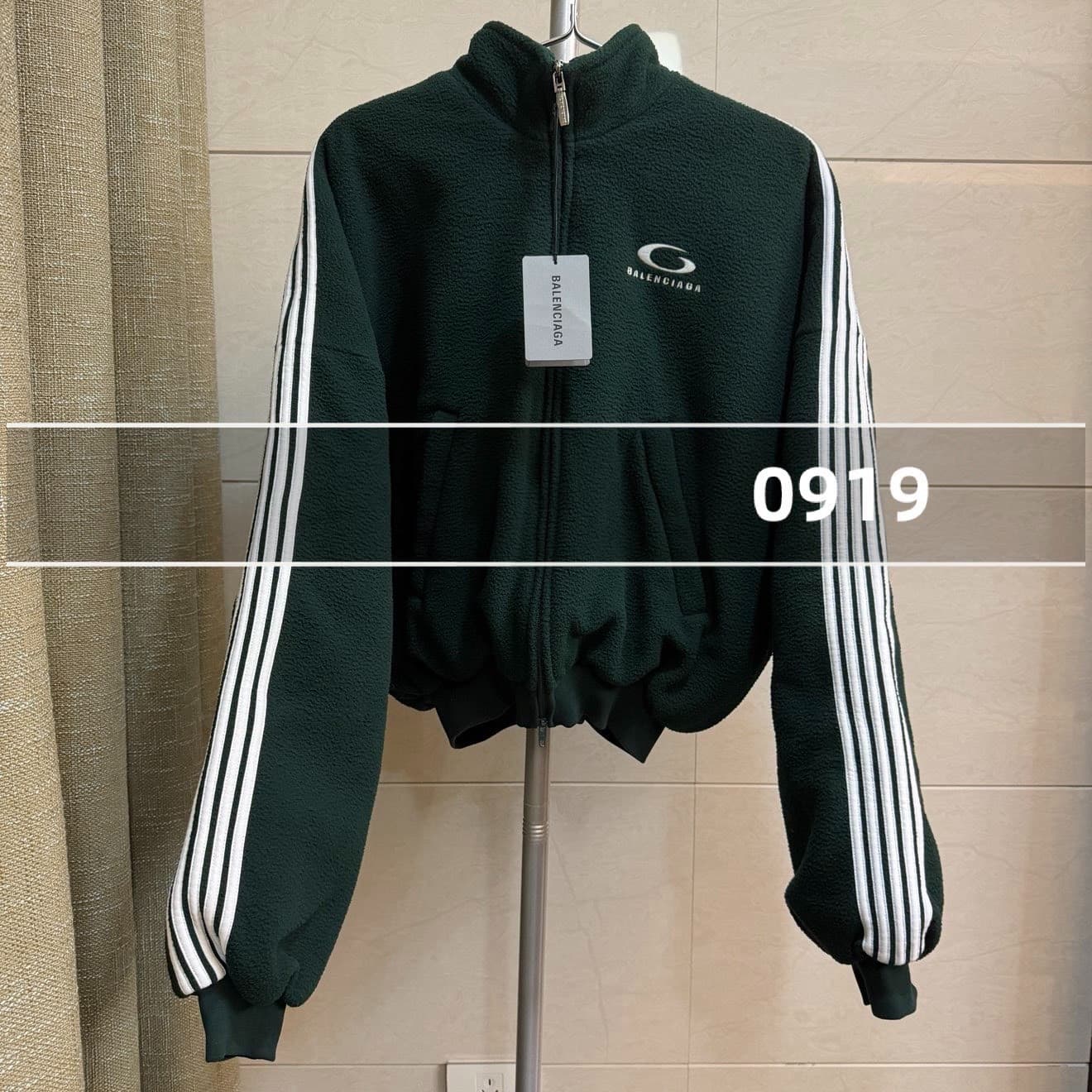 СПОРТИВНАЯ ОБУВЬ Balenciaga Balenciaga LOOP