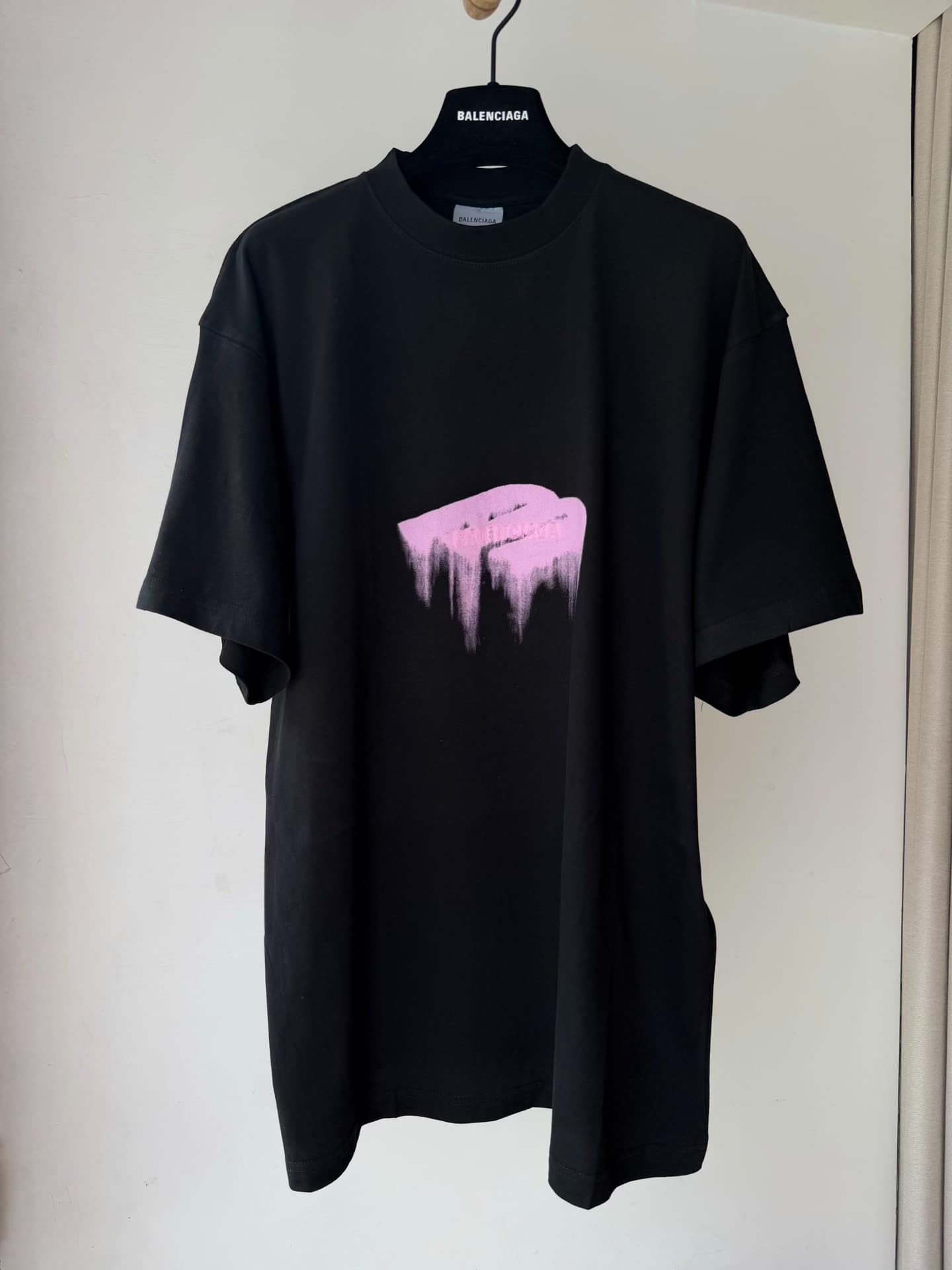 Поддержите идентификацию Balenciaga SS26 W авторитетными учреждениями