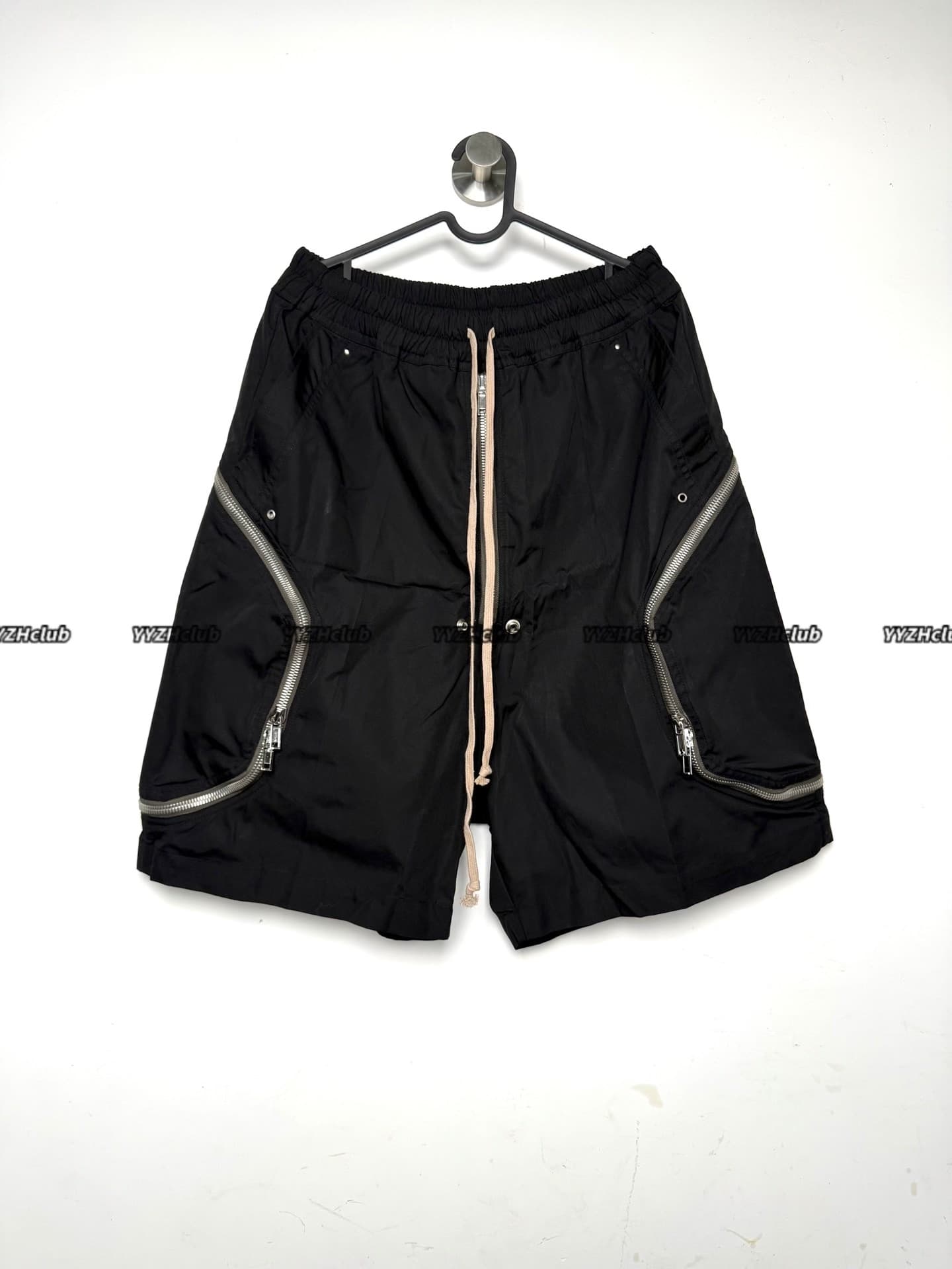 RickOwens Ro 26Ss Heier