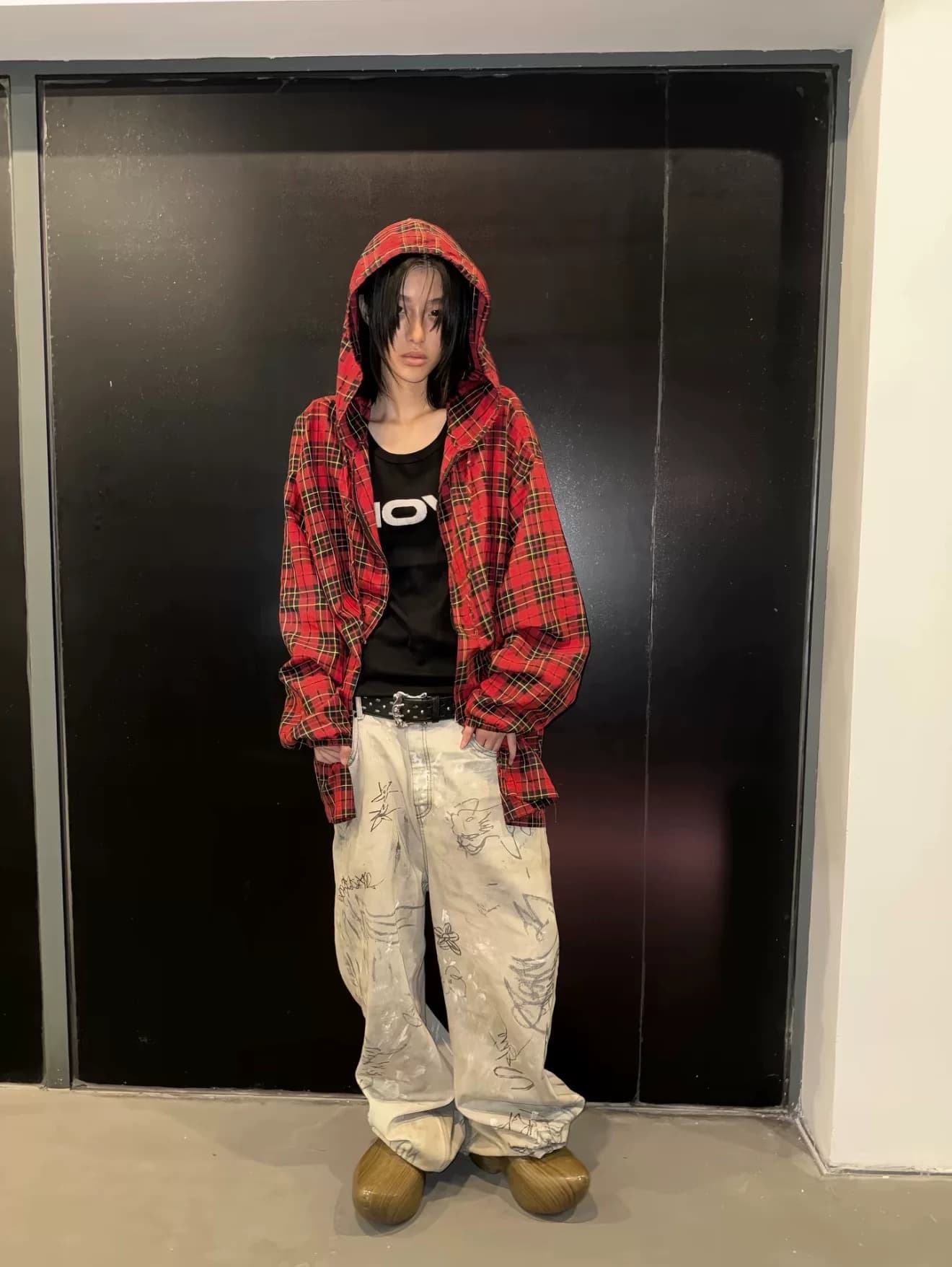 balenciaga Баленсиага
