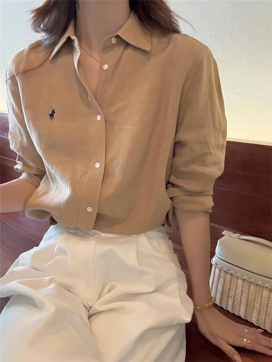 Чистое белье!Женское белье Ralph Lauren от Ральфа Лорена