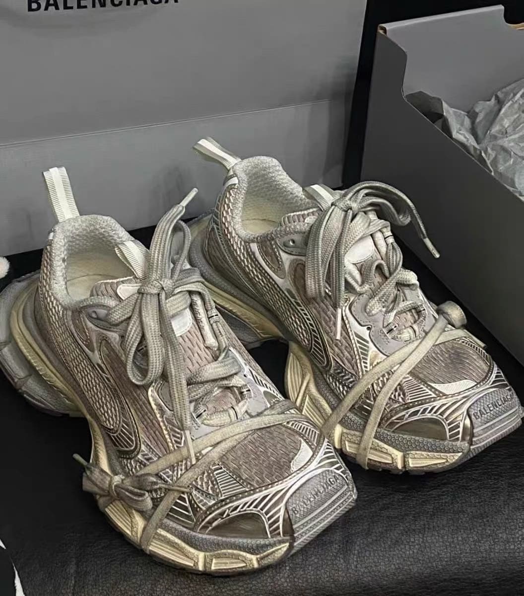 Президентская версия ботинок Paris 3XL daddy shoes, не вызывающая сомнений ни в каком сравнении на рынке, 1.1 высококачественная повторная гравировка,