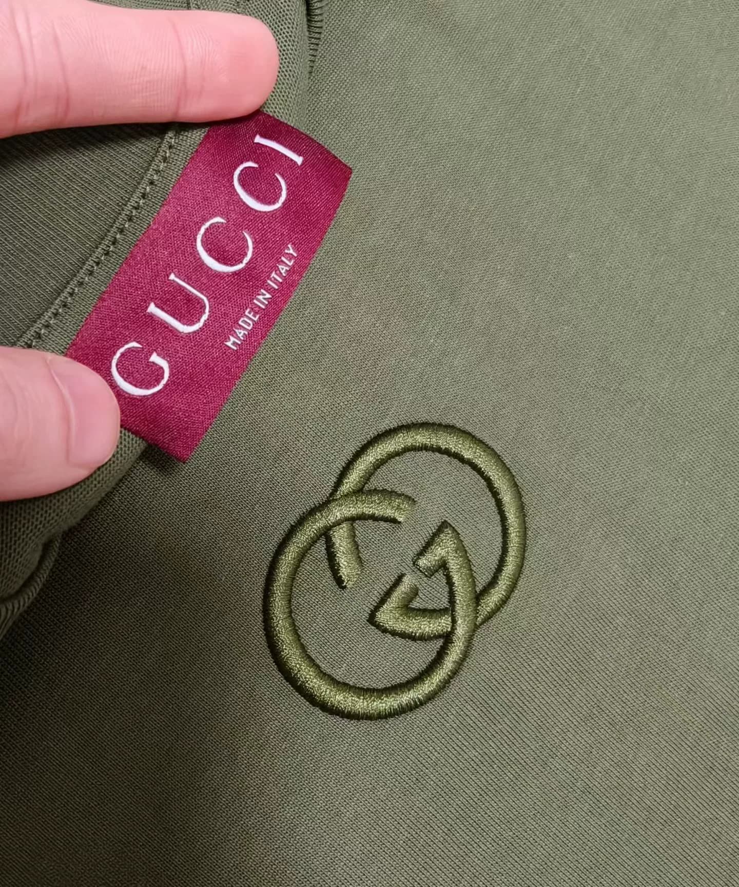 Мужская футболка Gucci с коротким рукавом Fendi prada chanel tom Ford Ba