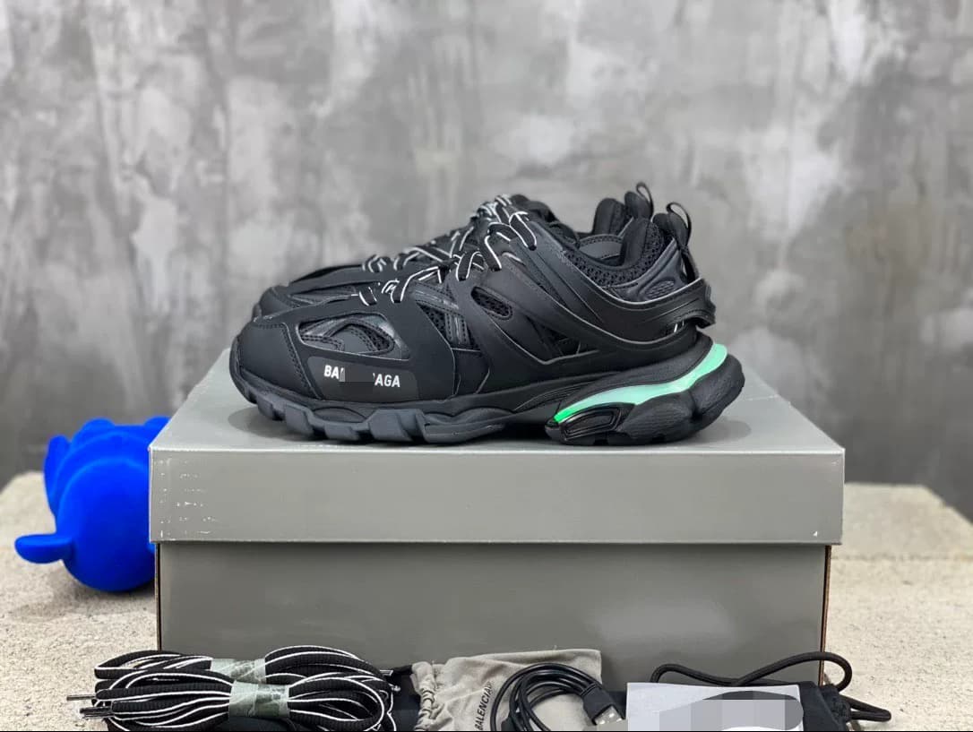 Балеарские кроссовки удобные трендовые женские модели daddy shoes с низким вырезом.