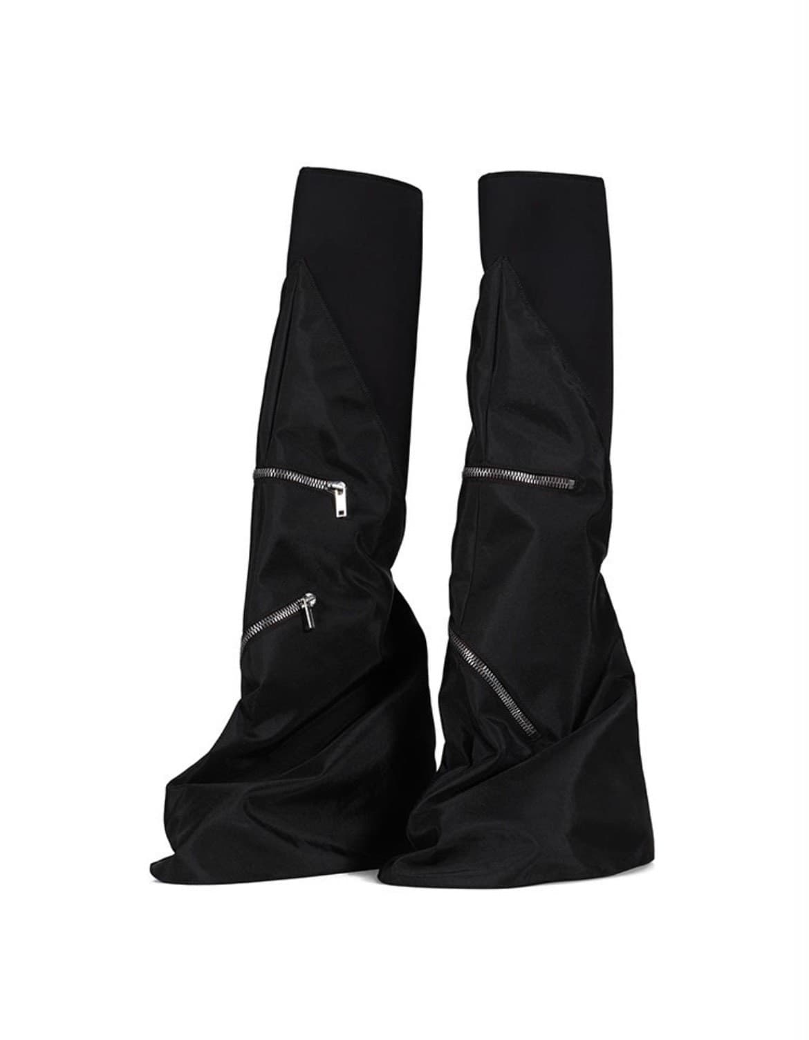 RickOwens Drkshdw 25FW C