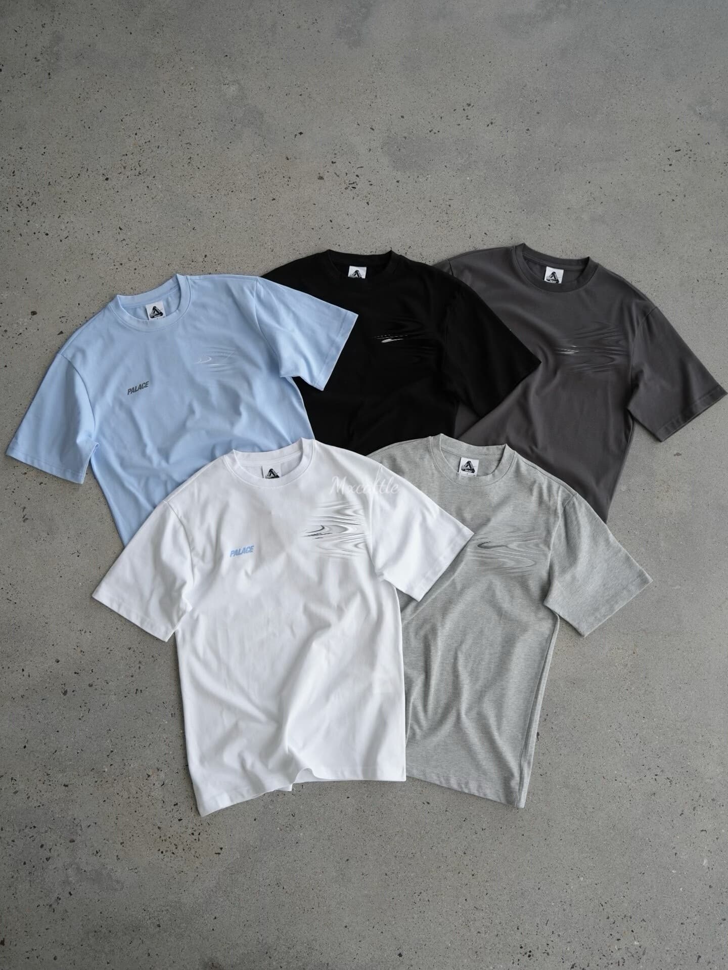 ДВОРЦОВЫЙ кобрендовый ШРИФТ SS26 DROP10 SW