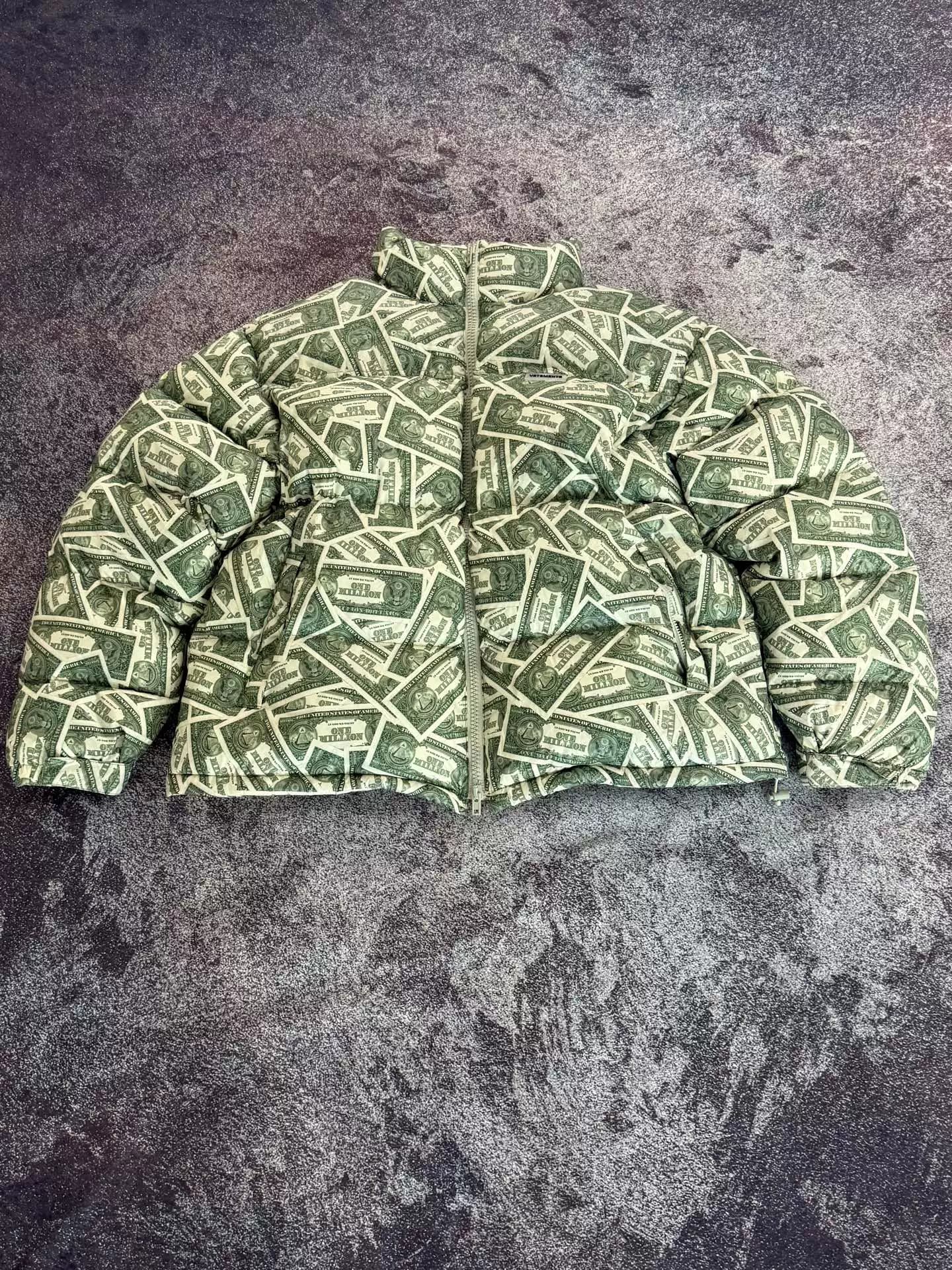 ограничения
