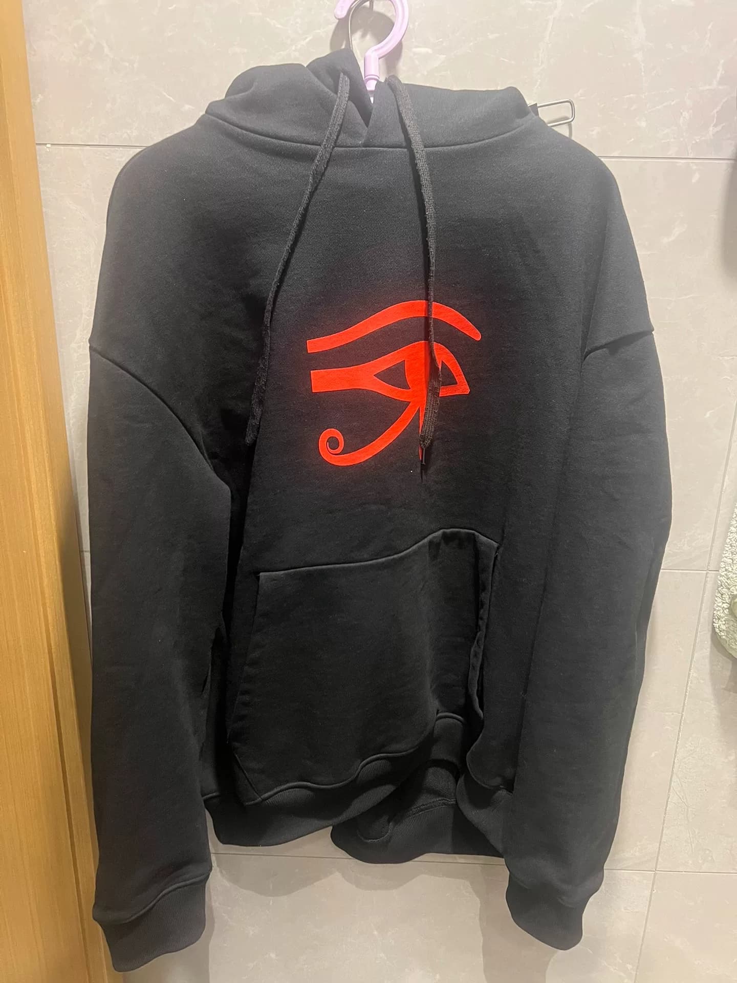 vetements ВЕТЕРИНАР ОКО ГОРА