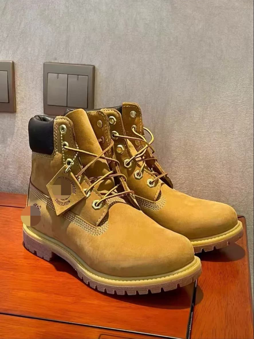 Совершенно новая оригинальная коробка 10061W rhubarb boots can't kick bad Ботинки Martin, мужские и женские ботинки в одном стиле