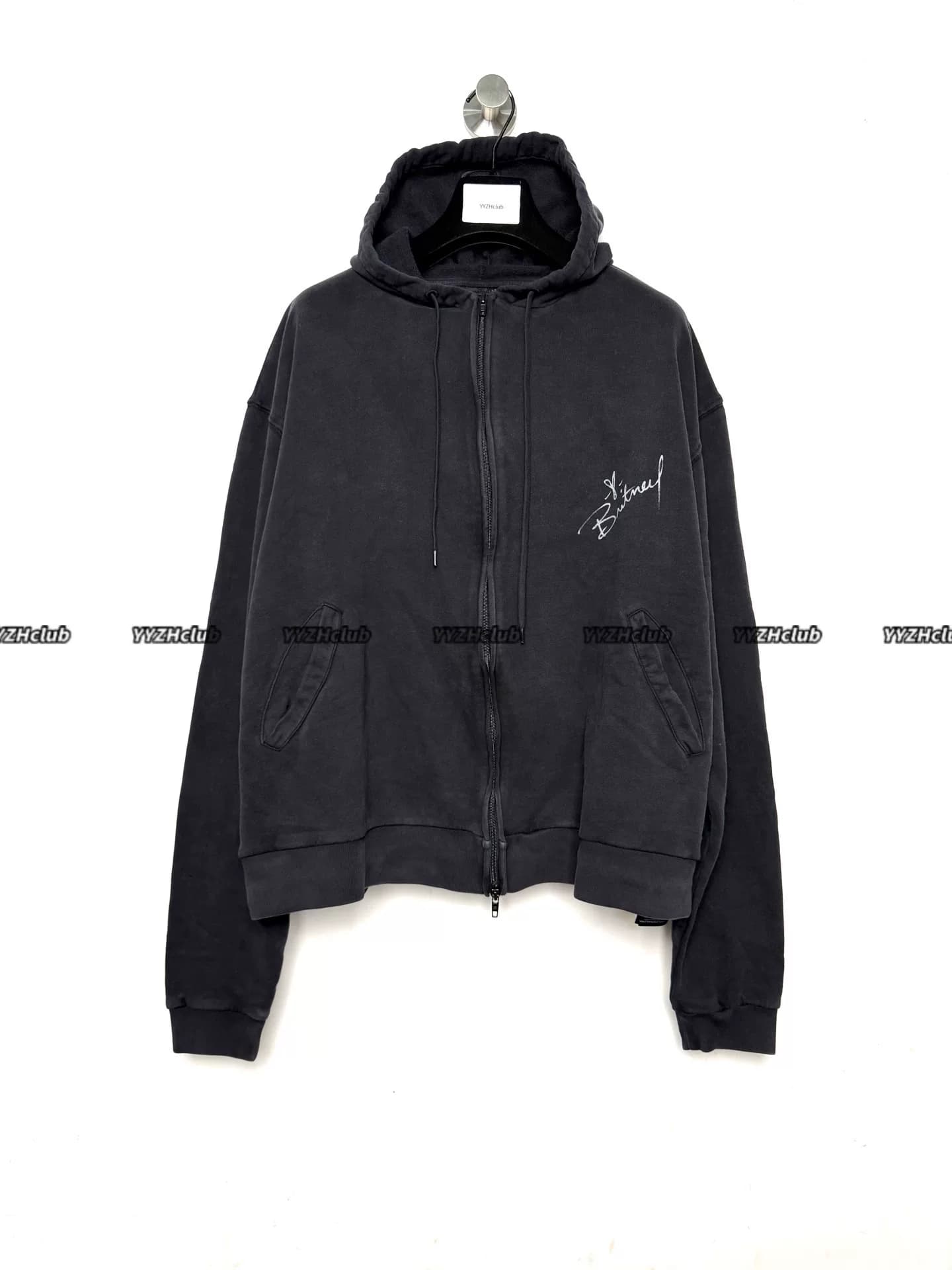 Ba Ss/26 серия Бритни Спирс