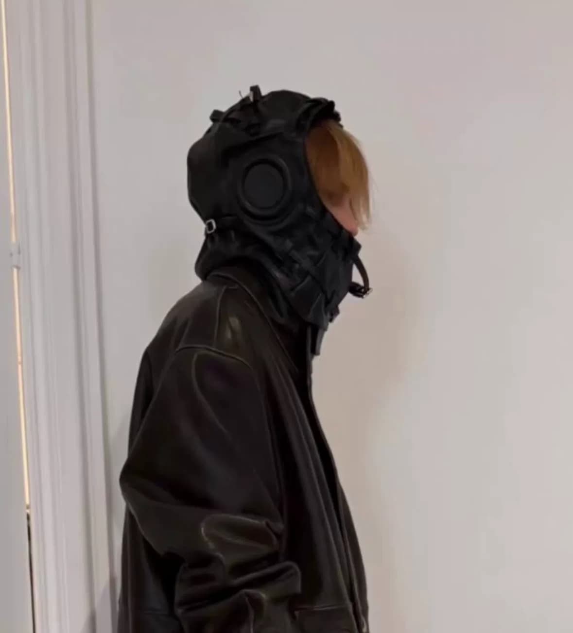 FW25 Enfants Riches Deprim