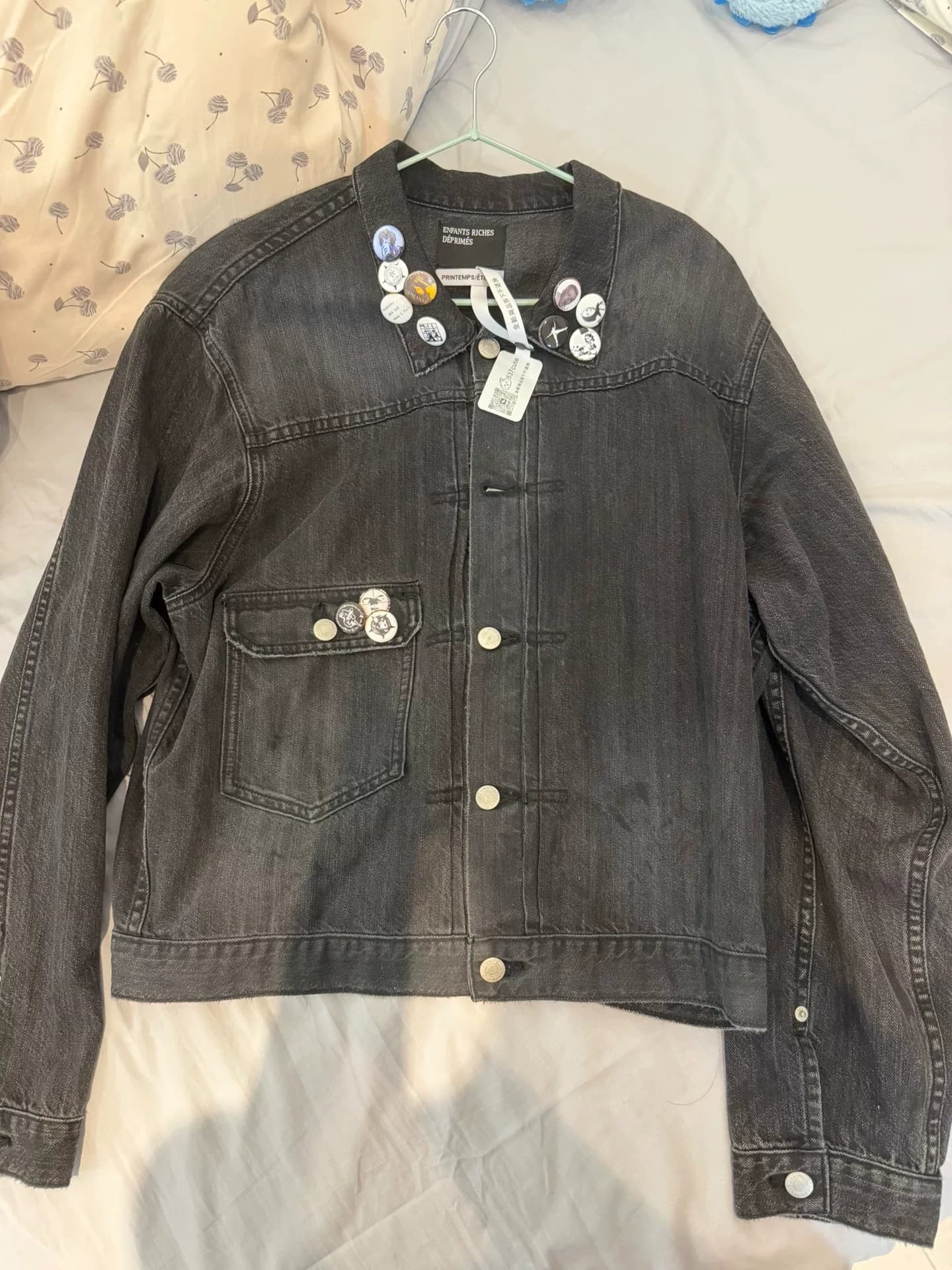 Из 537 ERD+25SS+ТИП+VII+КУРТКА+