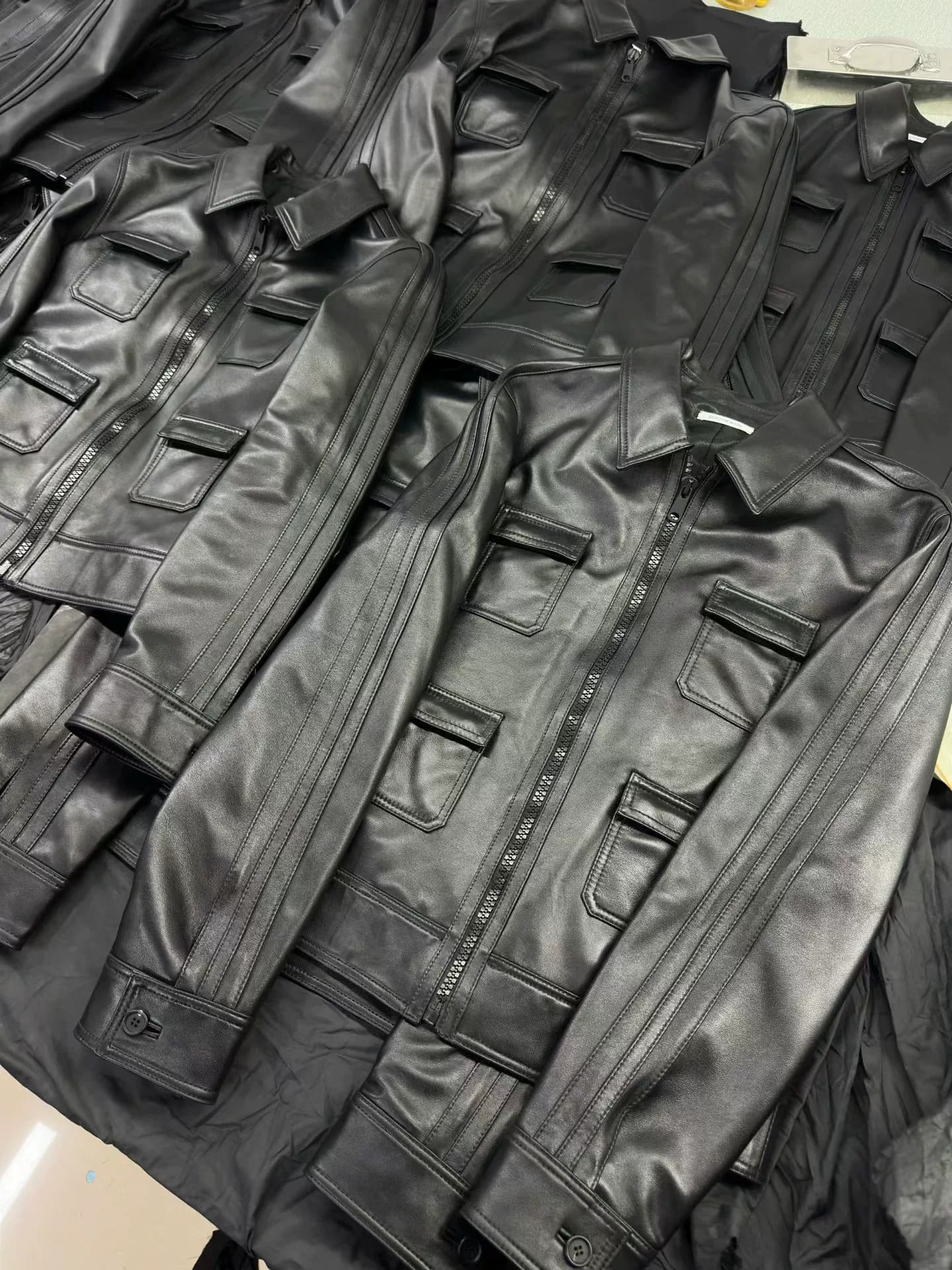 DIORHOMME 05ss (ДИОРХОММ 05ss)