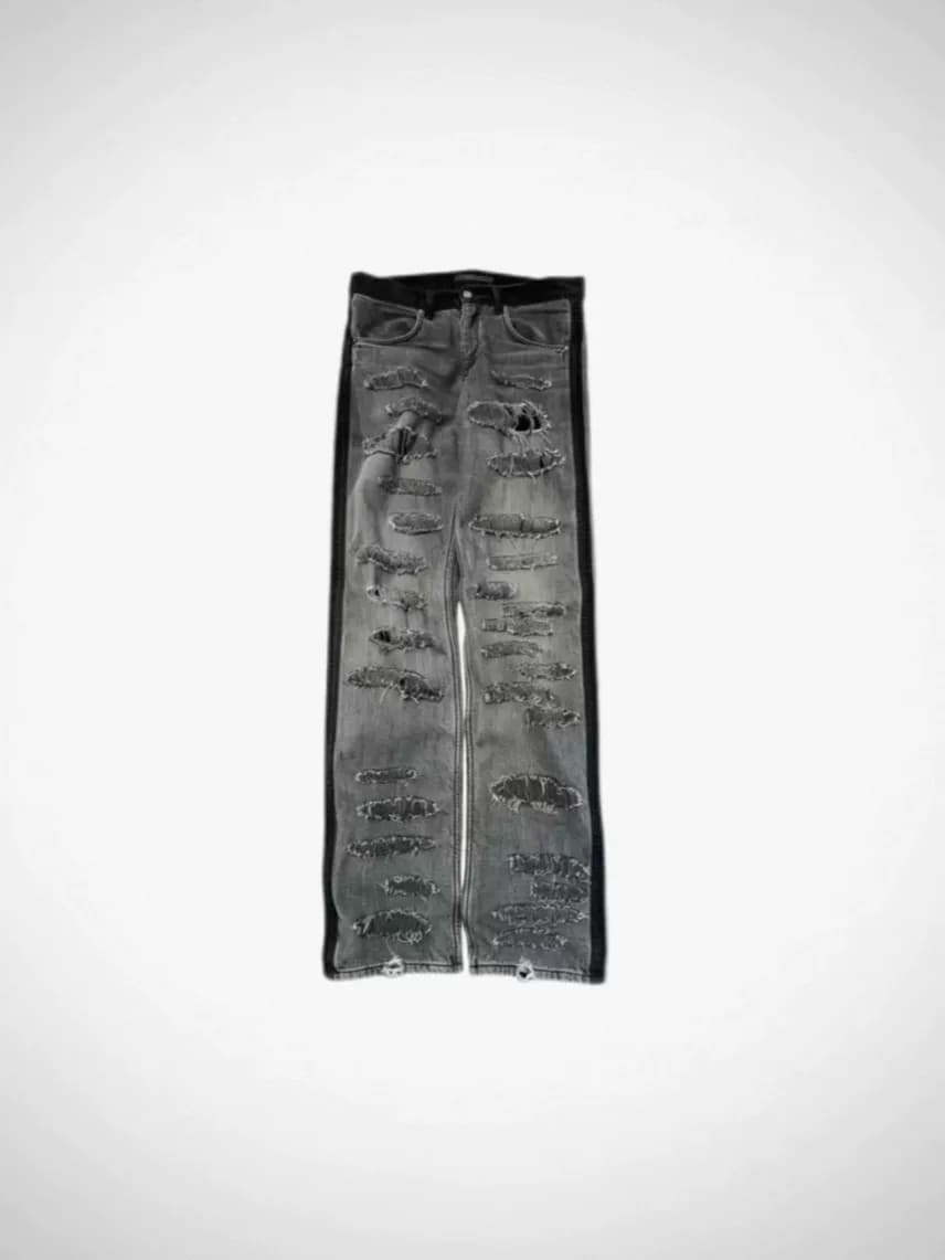 Тайная ячейка ведьм AW2002