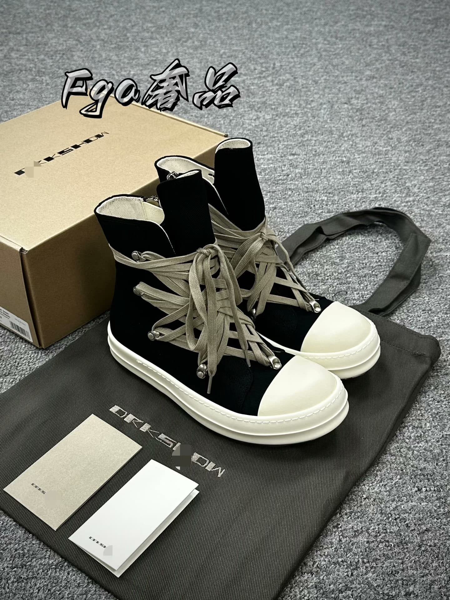 тонкие шнурки, модные ремешки, ткань, высокие ботинки, большие кеды converse, кроссовки RO DRKS
