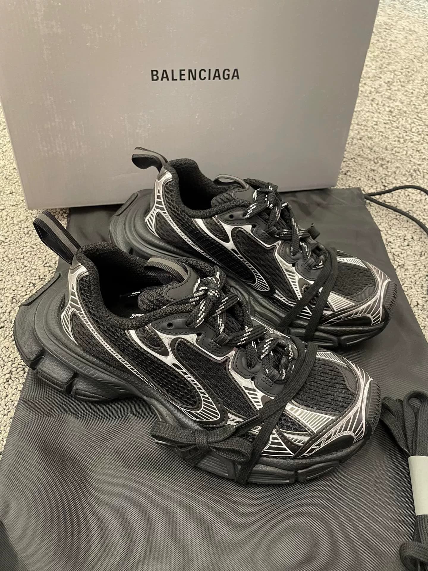 Президентская версия ботинок Paris 3XL daddy shoes, не вызывающая сомнений ни в каком сравнении на рынке, 1.1 высококачественная повторная гравировка,