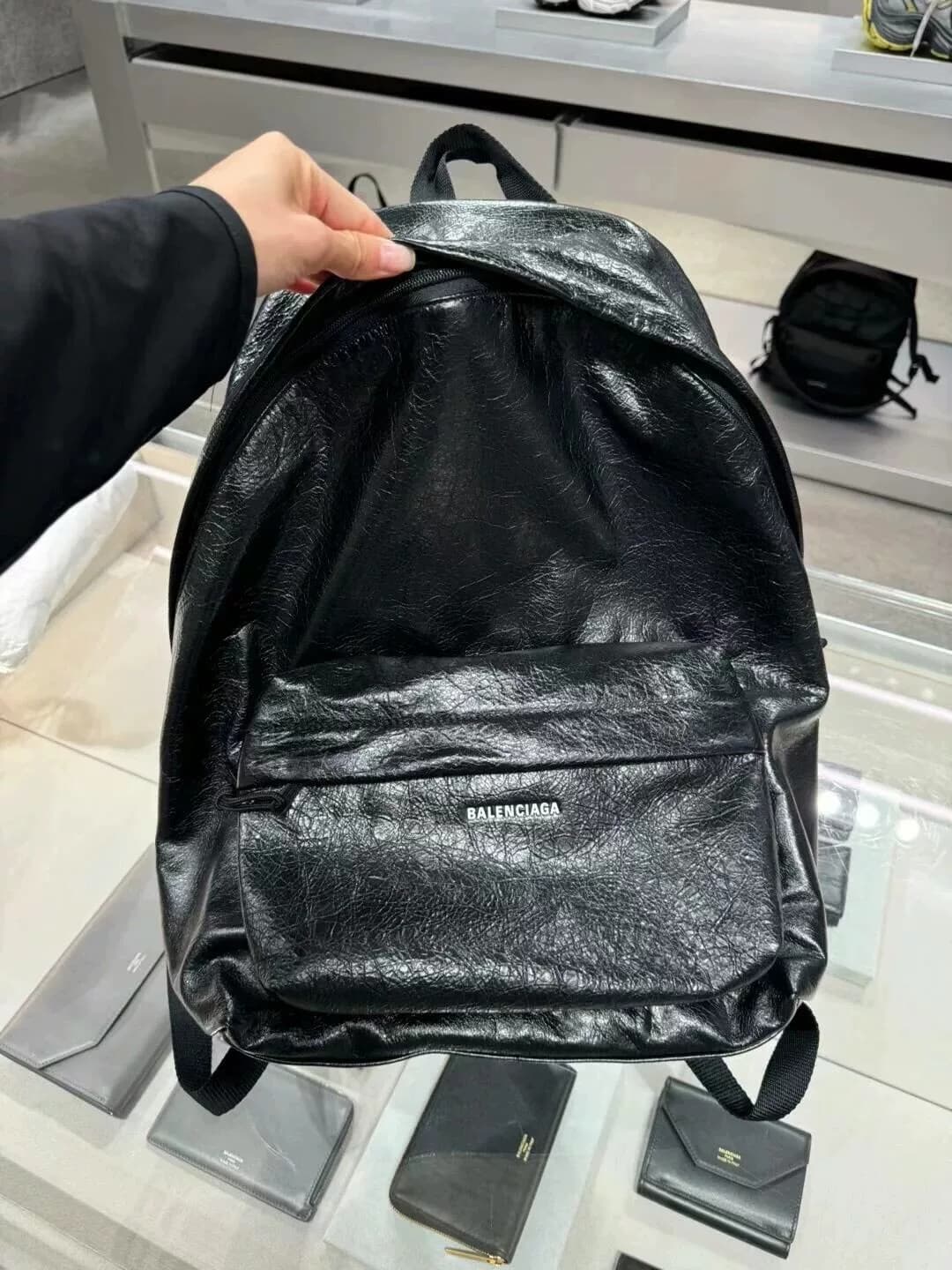 Balenciaga Balenciaga Explorer L