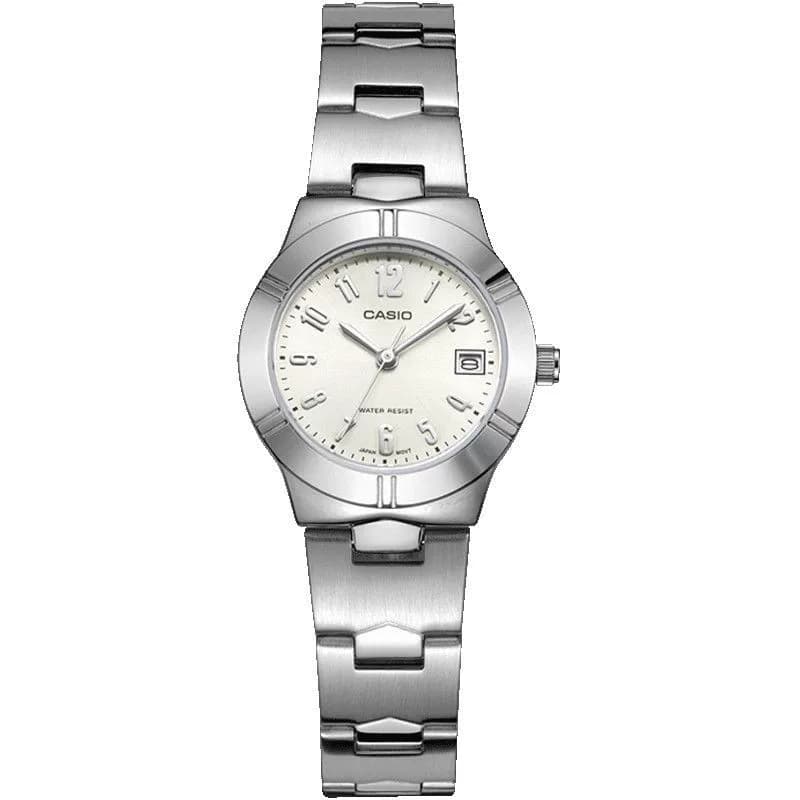 Совершенно новый Casio LTP-1241D-7A2