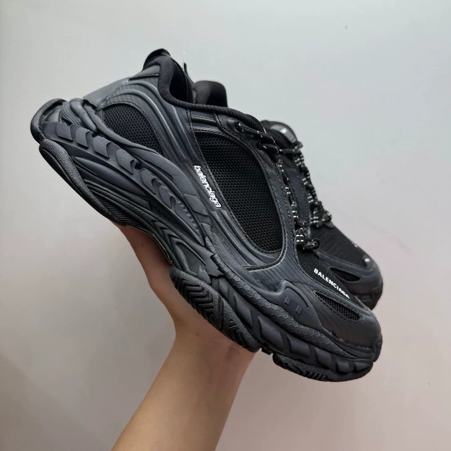 Balenciaga/Balenciaga Triple S.2