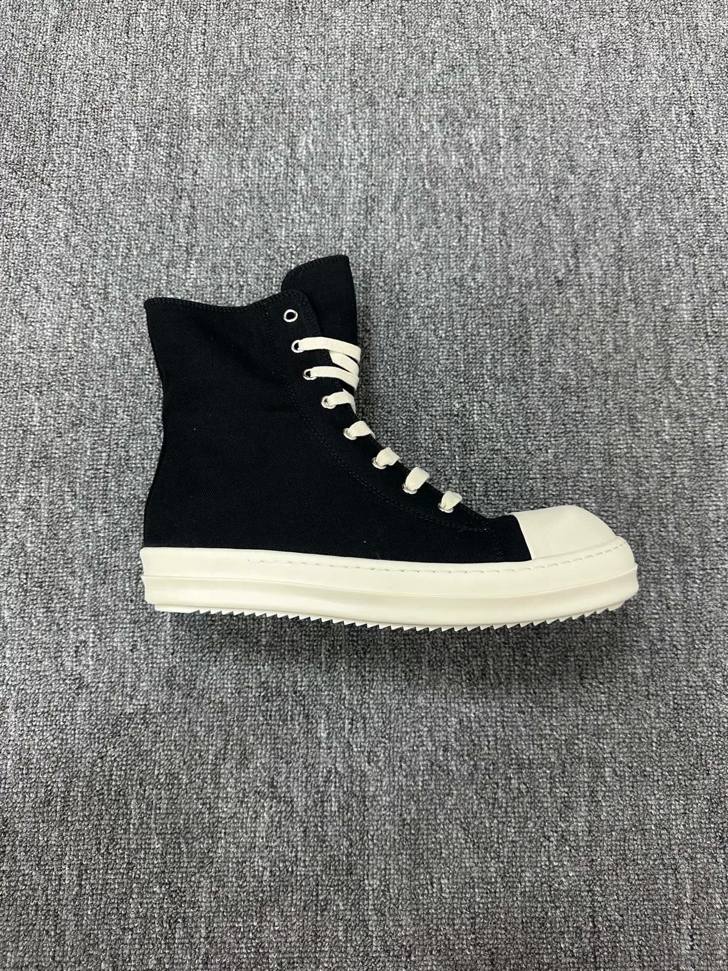 Рик Оуэнс / Rick Owens