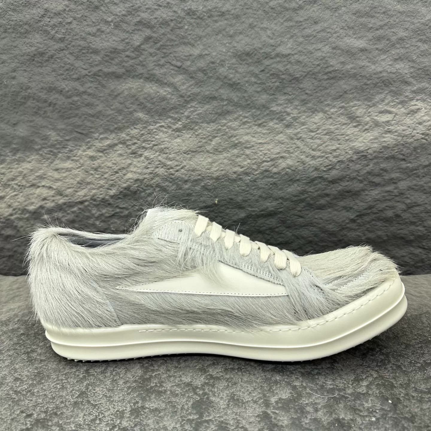 Рик Оуэнс / Rick Owens