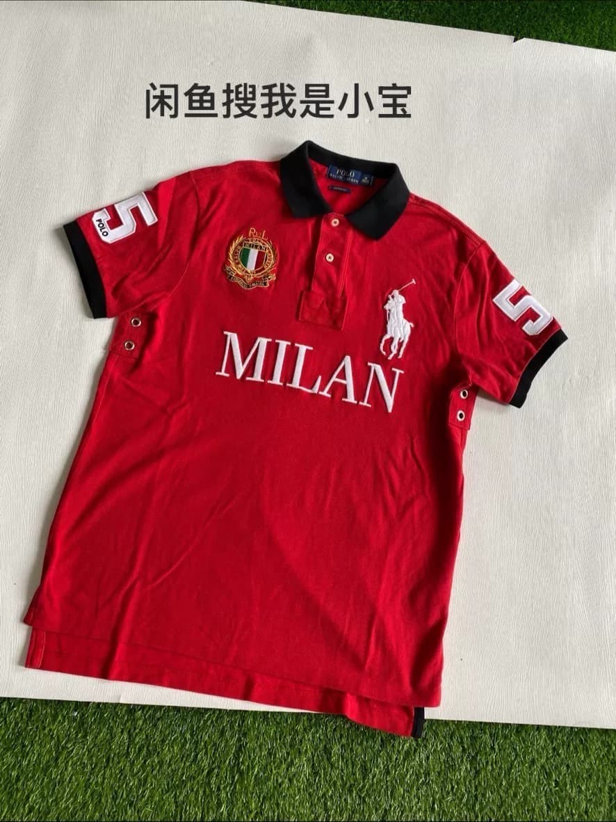 Ralph lauren#поло Ральф Лорен