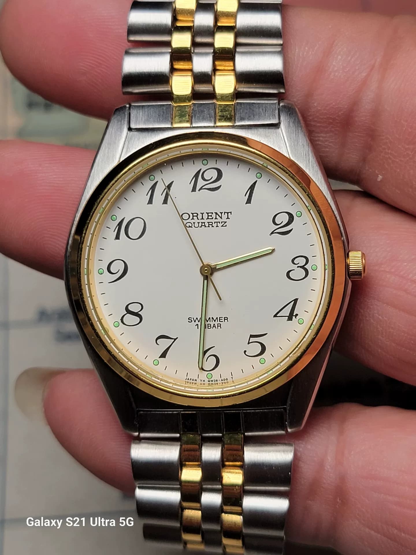 Qin, Casio, Часы Casio, Rolex, Мужские часы, Мужские часы Longines, Longines, Изысканные часы Qin