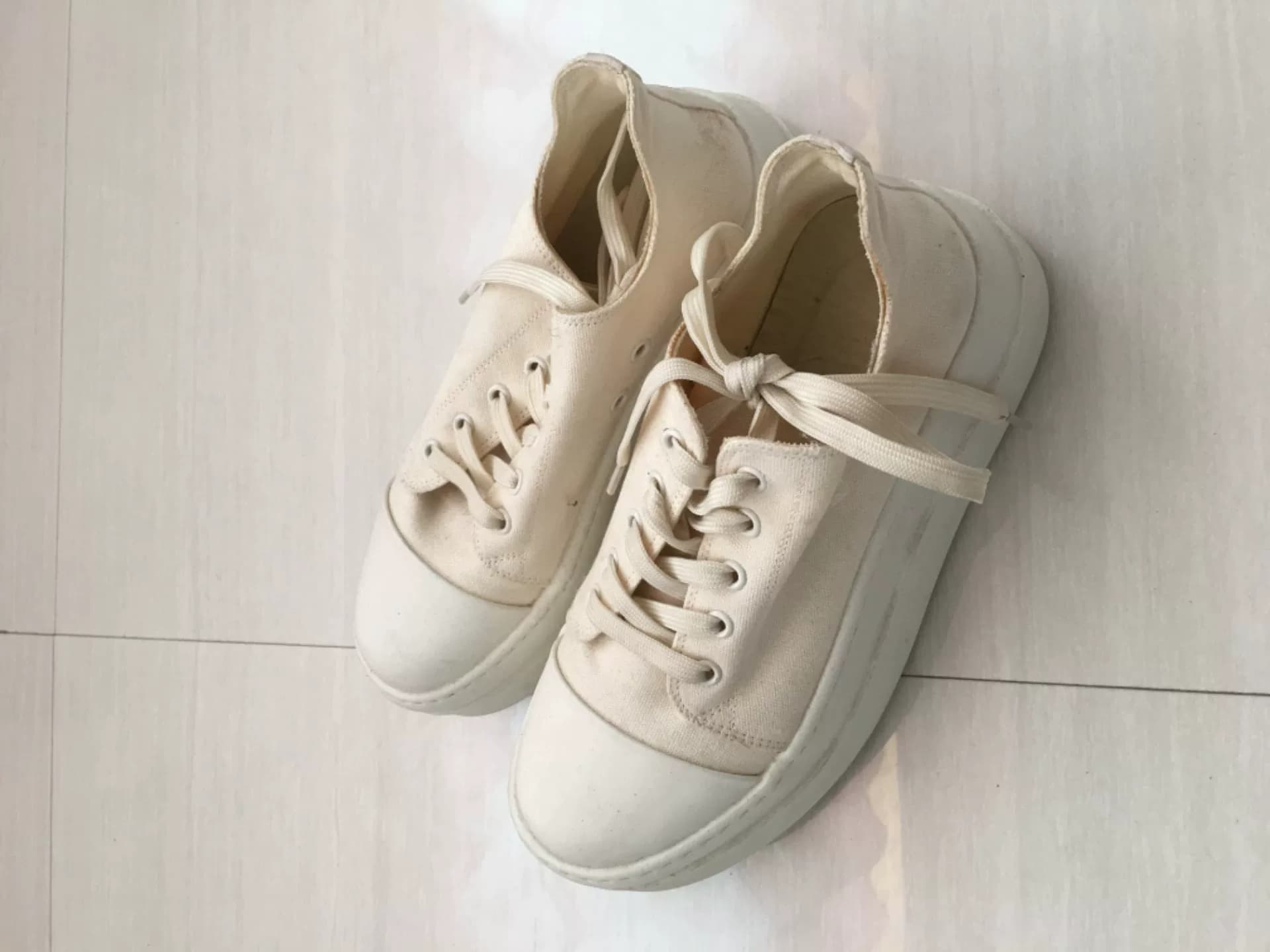 Совершенно новая модель Rick Owens ro green fat ding, которую можно носить в размерах 41-42,