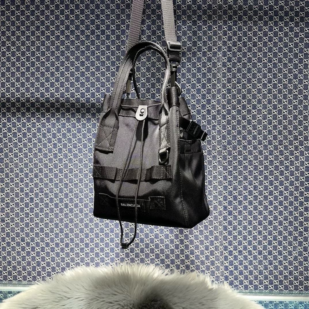 Balenciaga Баленсиага