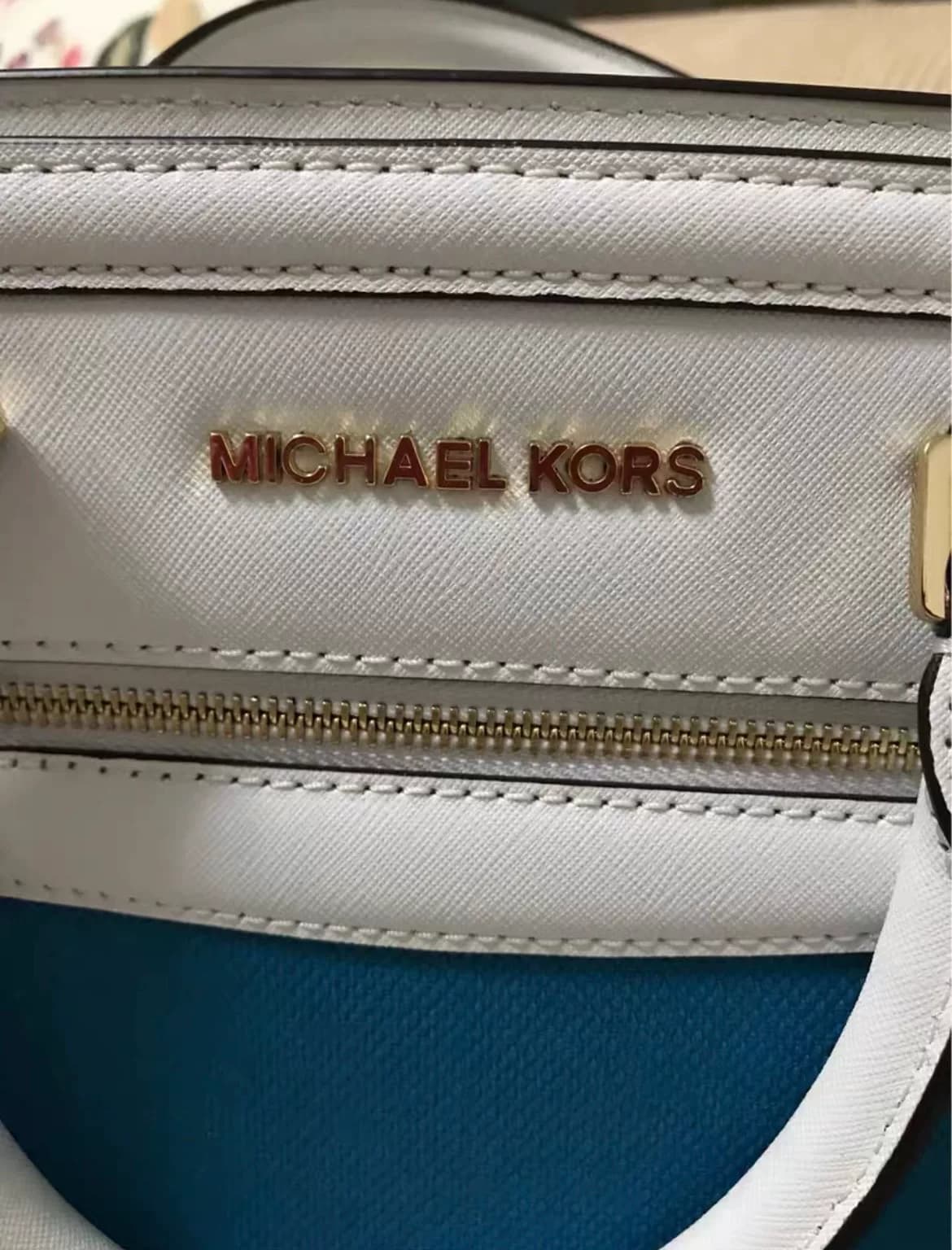 НОВАЯ МОДЕЛЬ MICHAEL KORS НА 100% эксклюзивно ПРИОБРЕТЕНА В Соединенных ШТАТАХ КОМПАНИЕЙ MICHAEL KORS