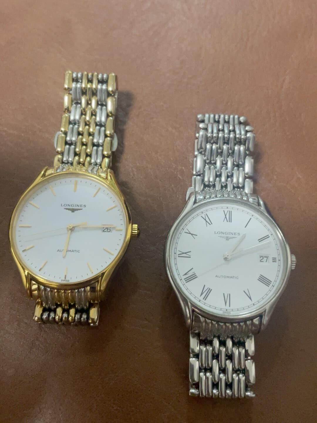 Два Бренда Longines. Q В Q В М Цинь.Выделите 2300 штук с бесплатной доставкой