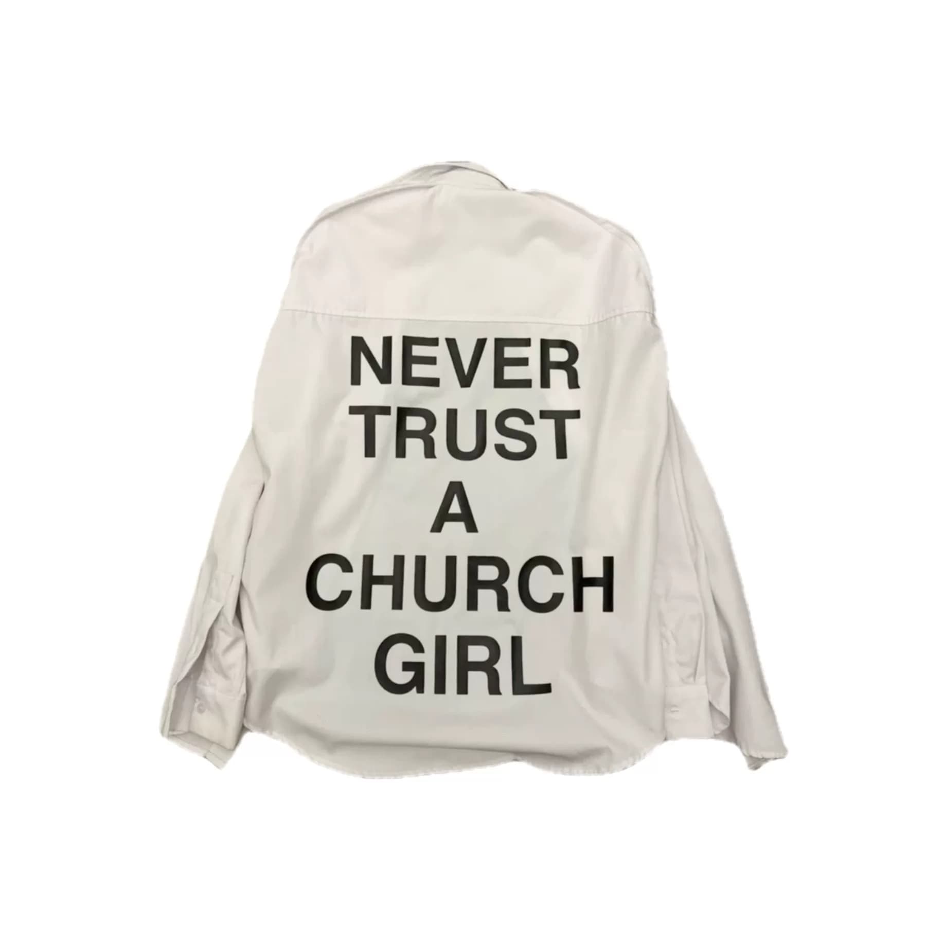 Вытяжка от Air HBA 17SS Wench “N