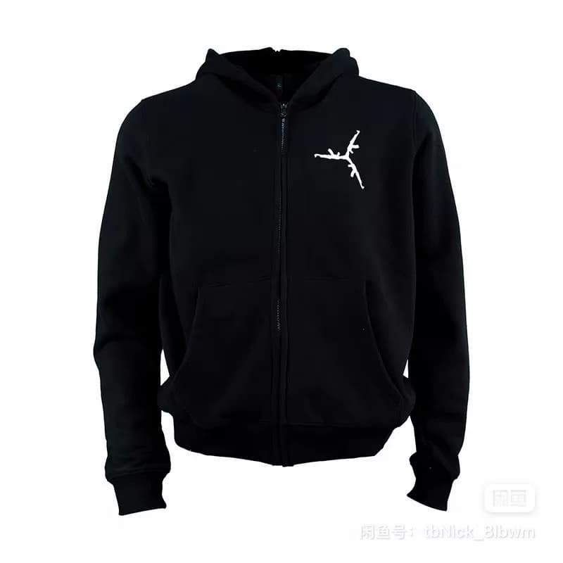 tgf American xl носит однозначные цифры
