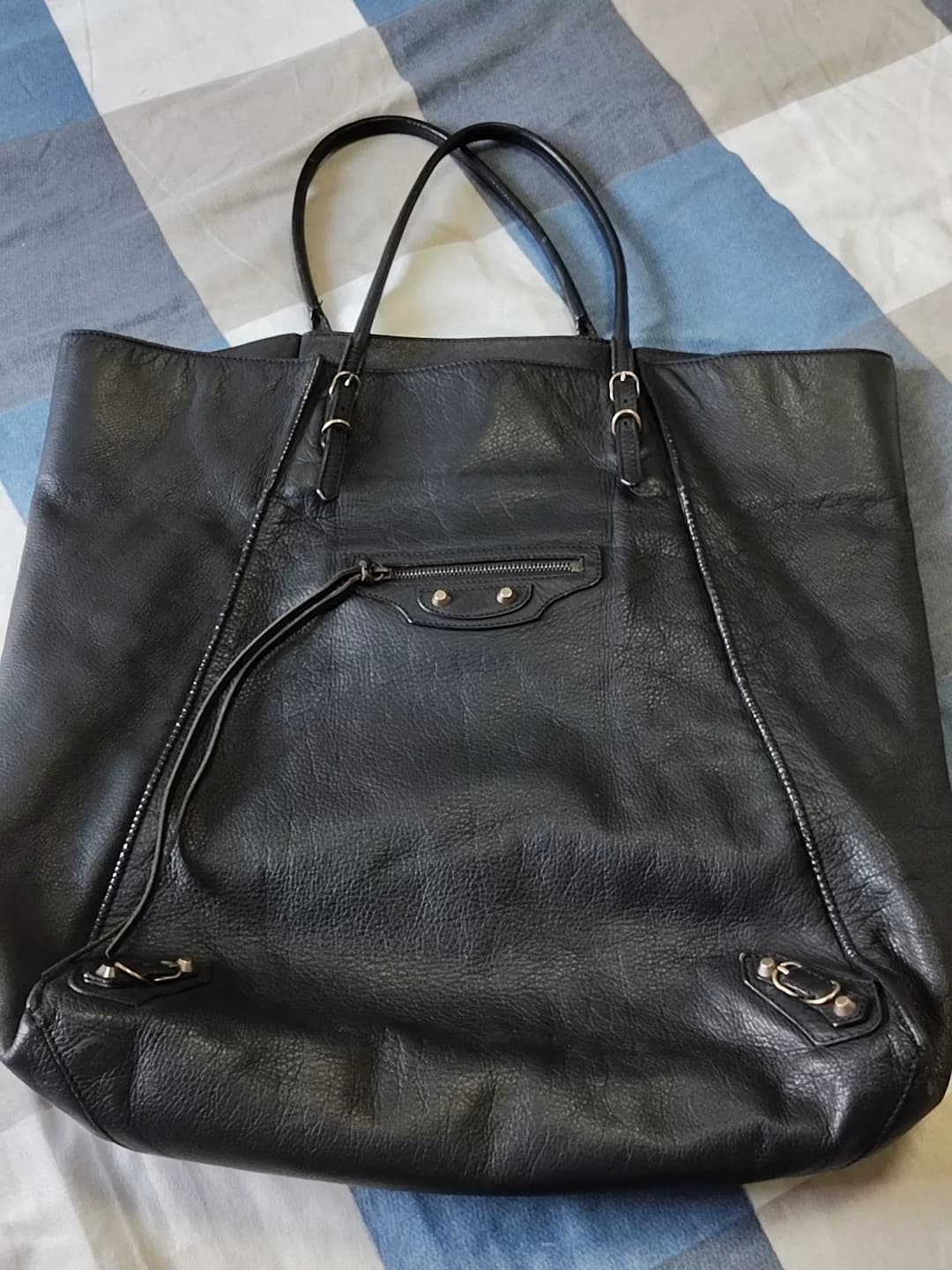 #Balenciaga/Баленсиага