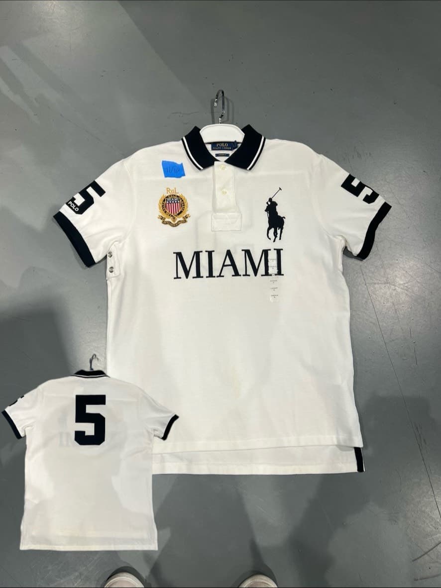 #polo ralph lauren pull