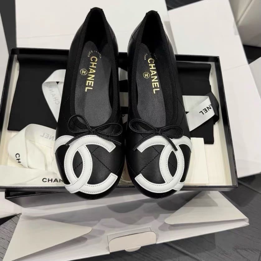 Chanel Xiaoxiang 26M coco Beac