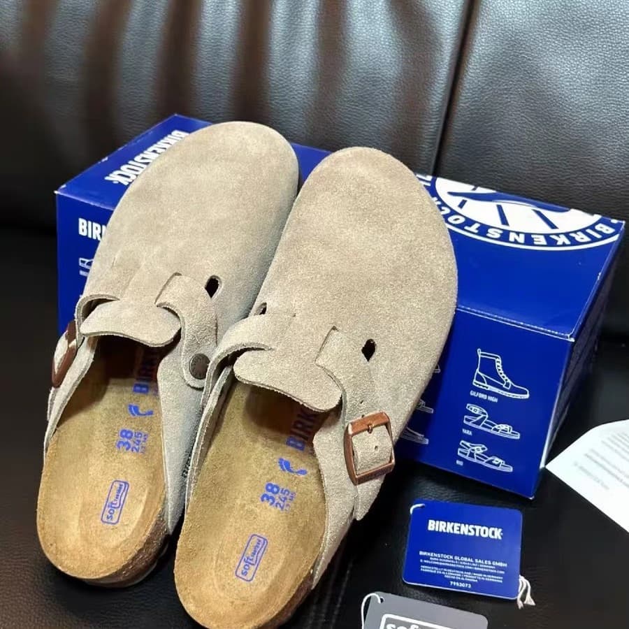 Устраните утечку!!Подлинный прилавок Birkenstock birkenstock, где можно приобрести подлинную обувь Birkenstock