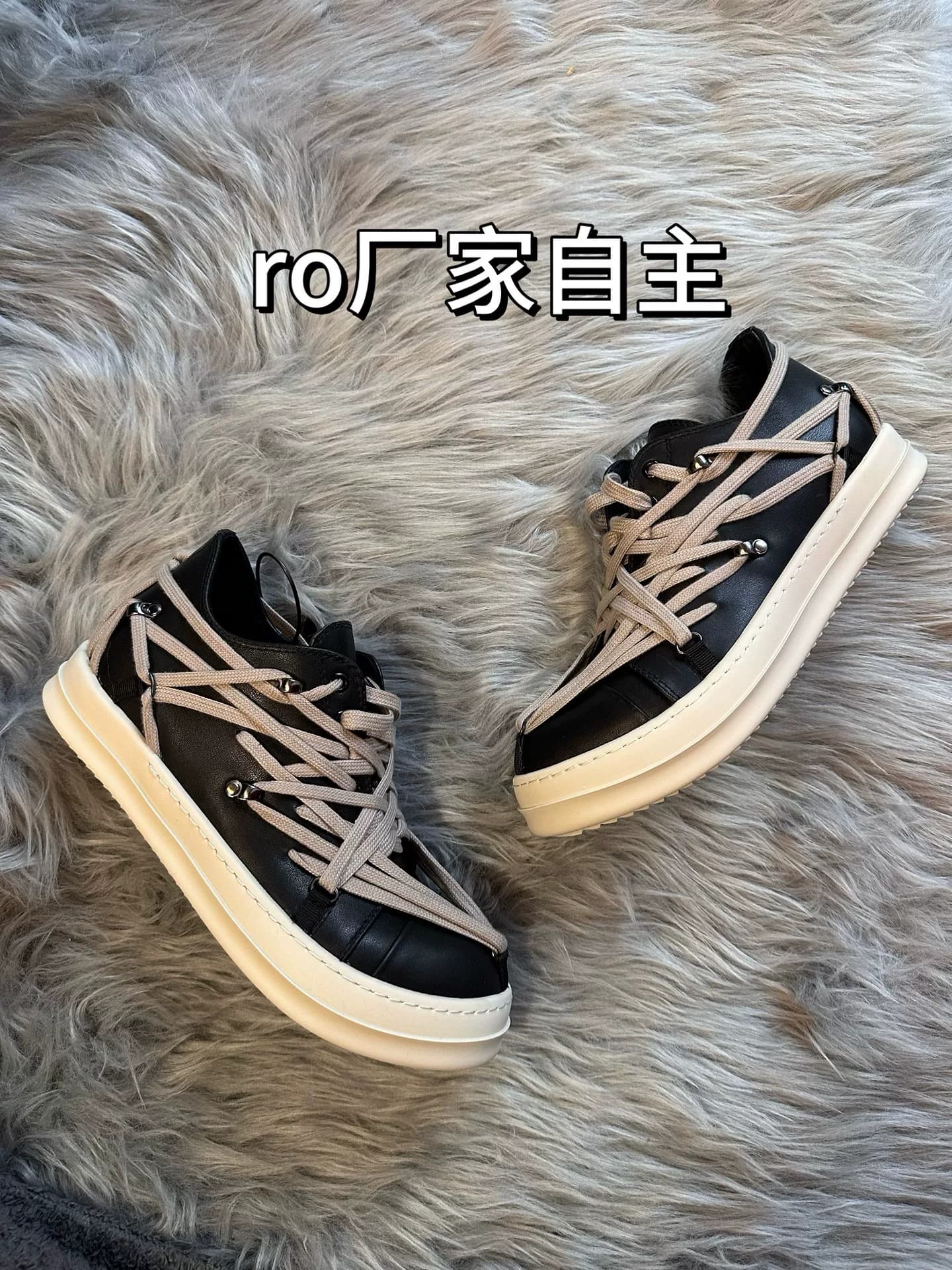 Кроссовки из воловьей кожи с полной сеткой и подвеской в стиле crazy straps, повседневная обувь для пар, мужская и женская обувь с низким вырезом